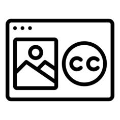 Creative commons