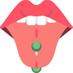 Piercing