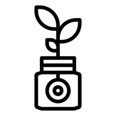 Growth