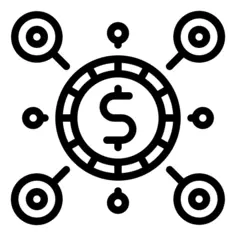 群众募资