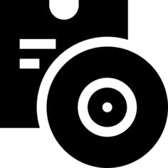 Vinyl