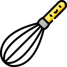 Whisk