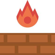 Firewall