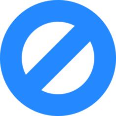 Disable