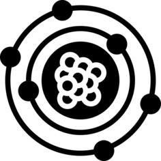 Atom