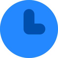 Loading