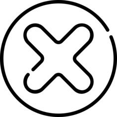 Cancel