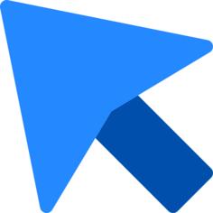 Cursor