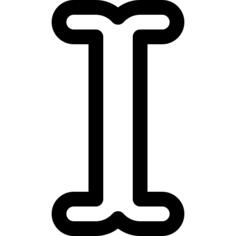 Text