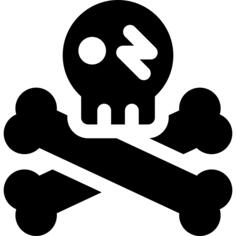 Crossbone