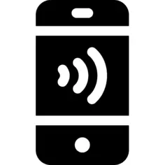 Cellphone