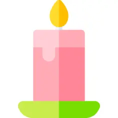 Candle