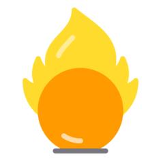 Oxidizin agent
