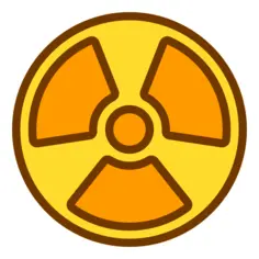 Radioactive