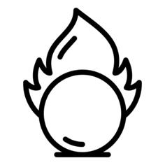 Oxidizin agent