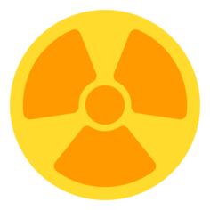 Radioactive