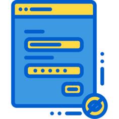 Password