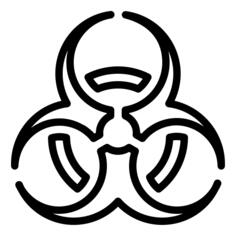 Biohazard