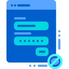 Password