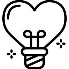 Light bulb