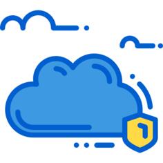 Cloud
