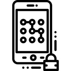 图案锁