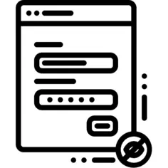 Password