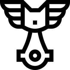 活塞