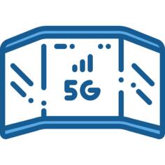 5g