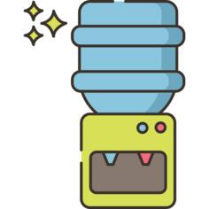 Cooler