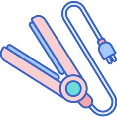 电子产品