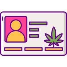 Medical card