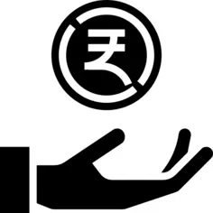 Rupee