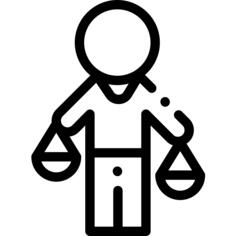 Businessman