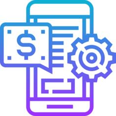 Fintech
