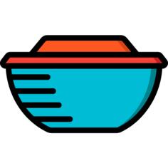 Tupperware
