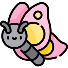 蝴蝶
