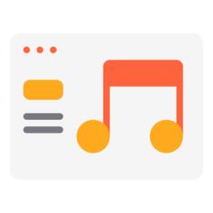 音乐