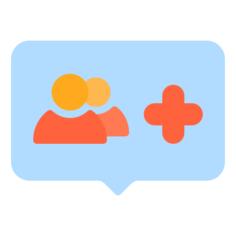 Follower
