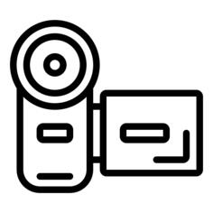 Camcorder