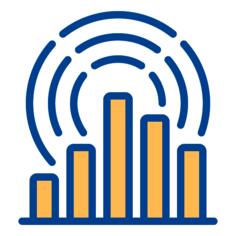 Business podcast
