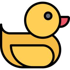 动物
