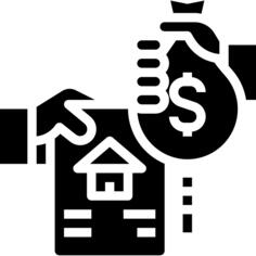 贷款