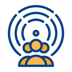 Family podcast