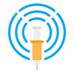 Medical poadcast