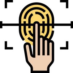 Fingerprint
