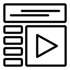 Playlist