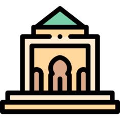 Marrakech
