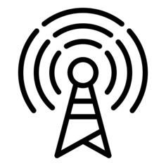 Broadcasting