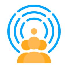 Family podcast
